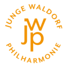 Junge Waldorf Philharmonie